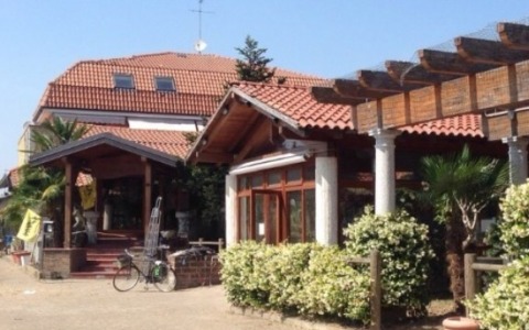 Beni confiscati: da Regione fondi per Cisliano, Albairate, Cusago e Villa Cortese