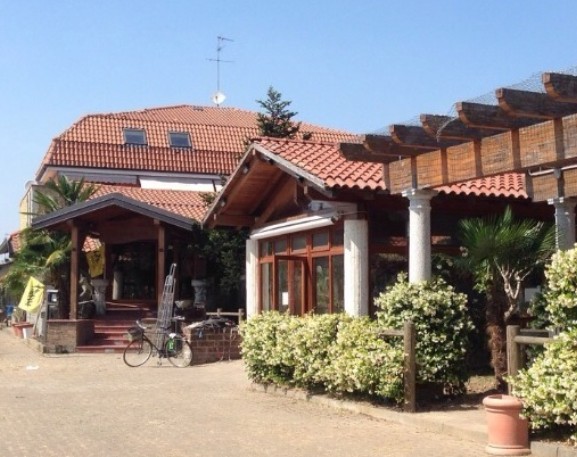 Beni confiscati: da Regione fondi per Cisliano, Albairate, Cusago e Villa Cortese