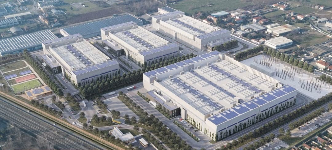 «No al data center»: depositate in comune le prime 1.260 firme