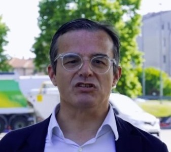 Osservatorio civico: «Giunta fatta col manuale Cencelli e sindaco chiuso a riccio»