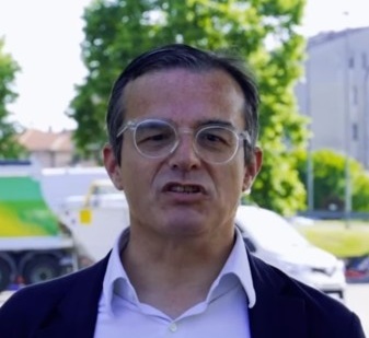 Osservatorio civico: «Giunta fatta col manuale Cencelli e sindaco chiuso a riccio»