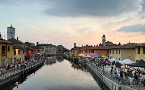 Un’estate nel segno del  Summer Festival