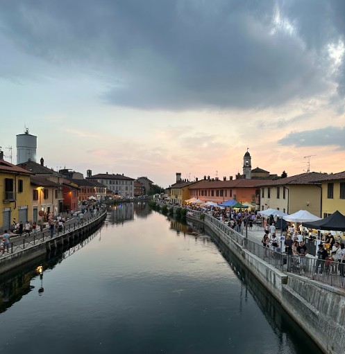 Un’estate nel segno del  Summer Festival