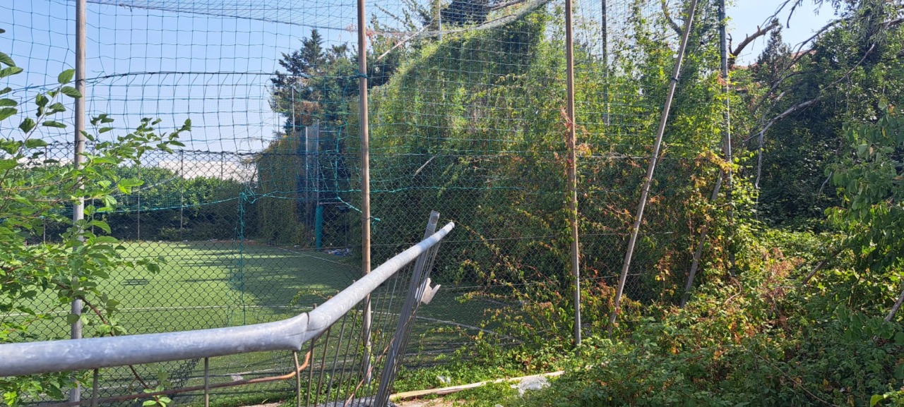“C’è dilettantismo e una Giunta che non comunica”
