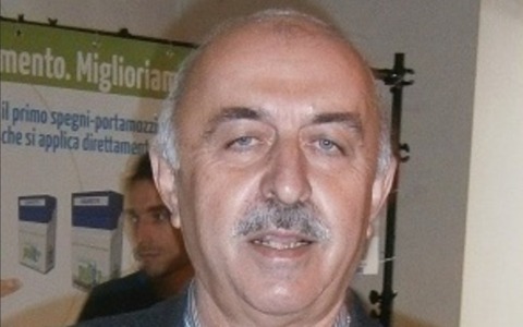 La città  di Abbiategrasso piange Adolfo Lazzaroni:  il padre di “Abbiategusto”