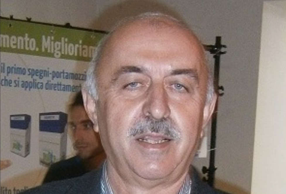 La città  di Abbiategrasso piange Adolfo Lazzaroni:  il padre di “Abbiategusto”