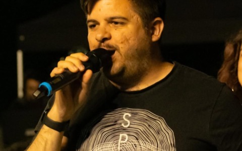 Oggi l’ultimo saluto a Luca Pani, morto improvvisamente a 33 anni