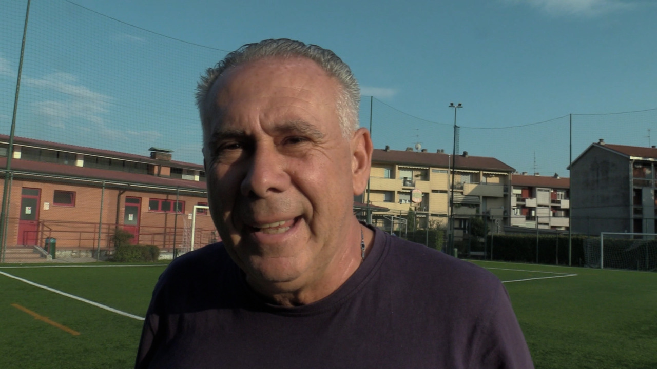 L’Ac Magenta cambia proprietà e riparte con un nuovo direttivo