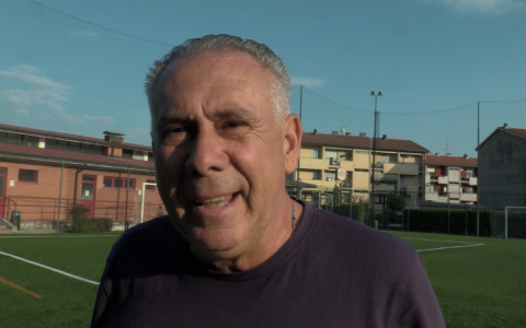 L’Ac Magenta cambia proprietà e riparte con un nuovo direttivo