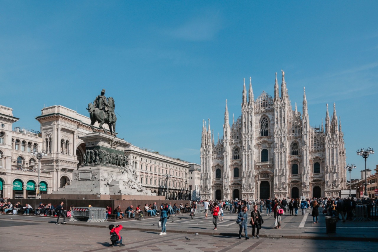 Affitto lungo o affitto breve a Milano: perché la comodità non deve costarti la resa