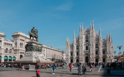 Affitto lungo o affitto breve a Milano: perché la comodità non deve costarti la resa