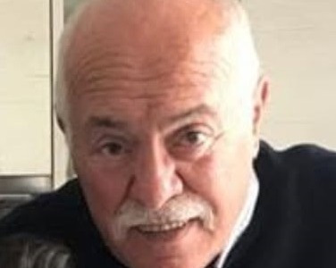 Addio a Ruggero Fulgosi, una vita per la comunità