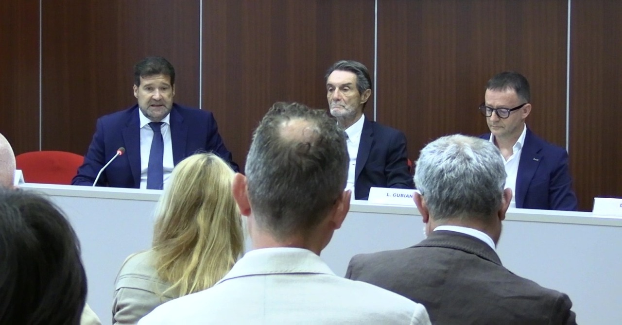 Siti orfani in Lombardia: superato il target Pnrr, bonificati 35 ettari di terreno contaminato