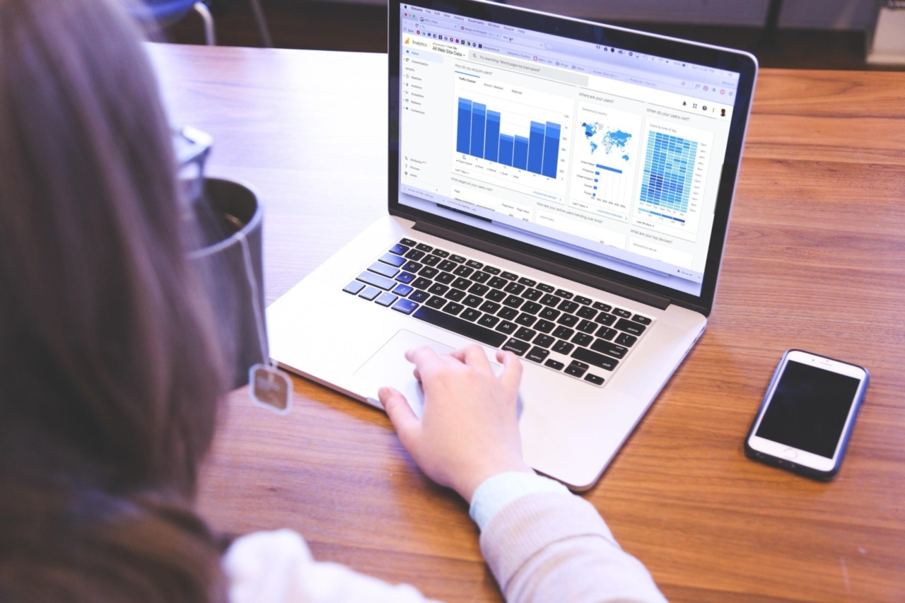 Imprese e digitale: perché investire nella visibilità online è decisivo