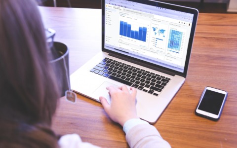Imprese e digitale: perché investire nella visibilità online è decisivo