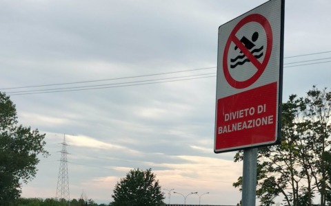 “Il Canale Villoresi è pericoloso: servono anche più controlli”