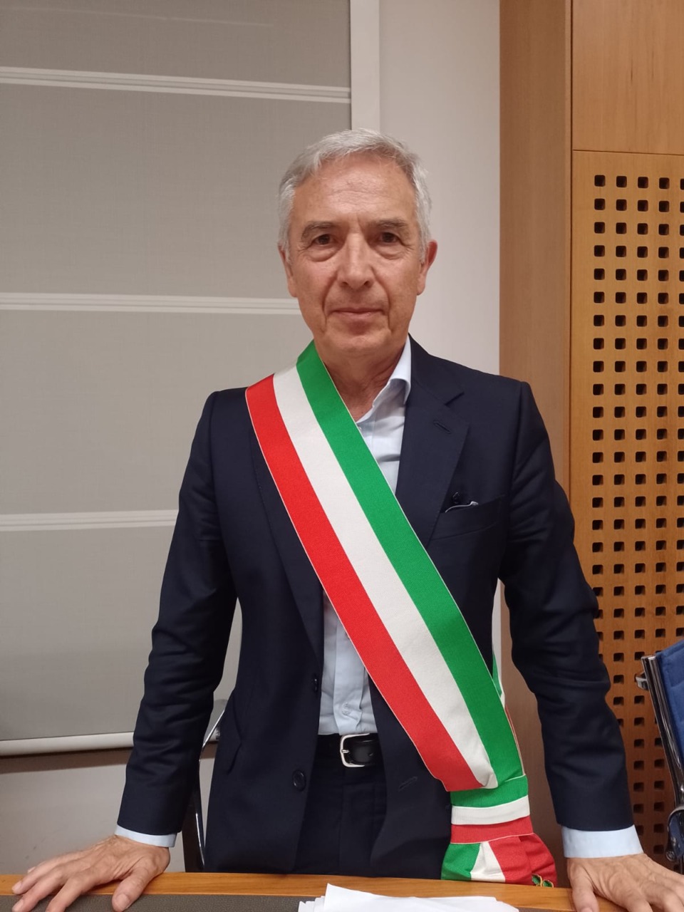 Data center, Cornaredo dice no alla moratoria