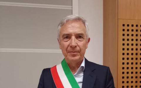 Data center, Cornaredo dice no alla moratoria