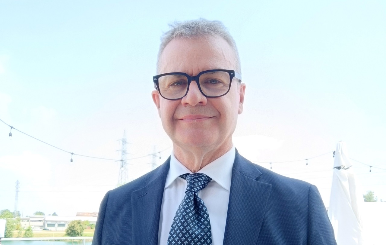 Assemblea pubblica sullo sviluppo a Castelletto