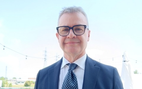 Assemblea pubblica sullo sviluppo a Castelletto