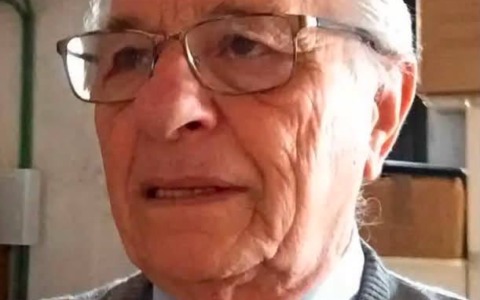 Bareggio dice addio all’ex sindaco Ernesto Restelli