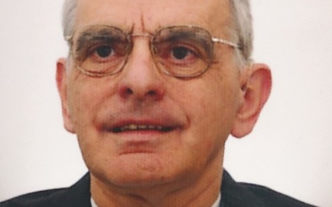Cordoglio per la morte di don Mario Perego