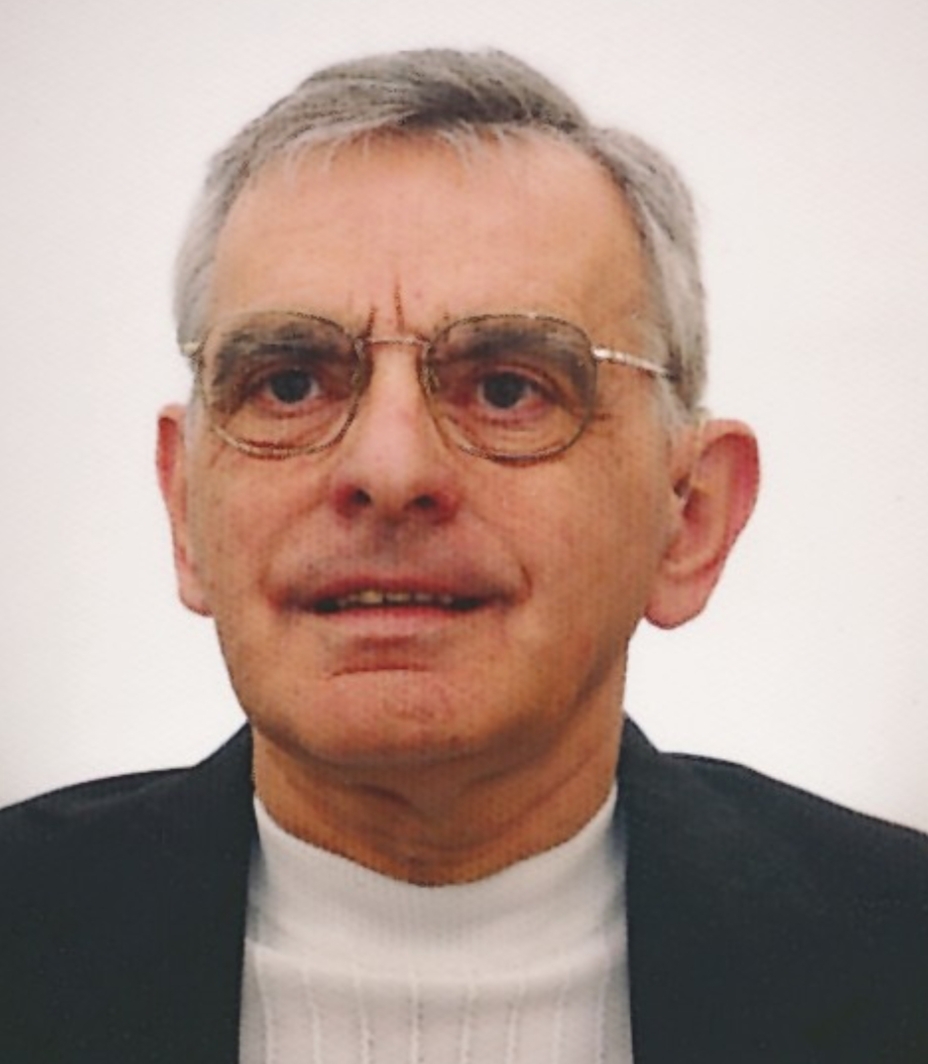 Cordoglio per la morte di don Mario Perego