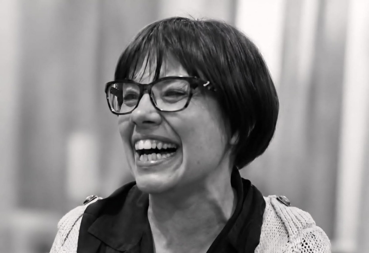 L’Abbiatense piange la scomparsa di Marta Colombo, 44 anni