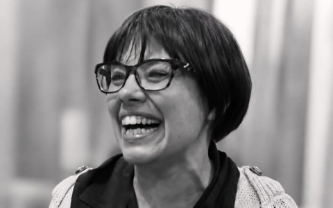 L’Abbiatense piange la scomparsa di Marta Colombo, 44 anni