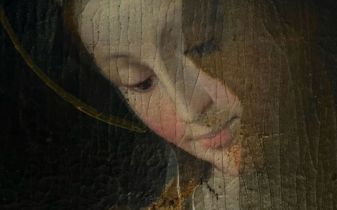 “Restauri in vista”: a Cornaredo la bellezza torna a parlare