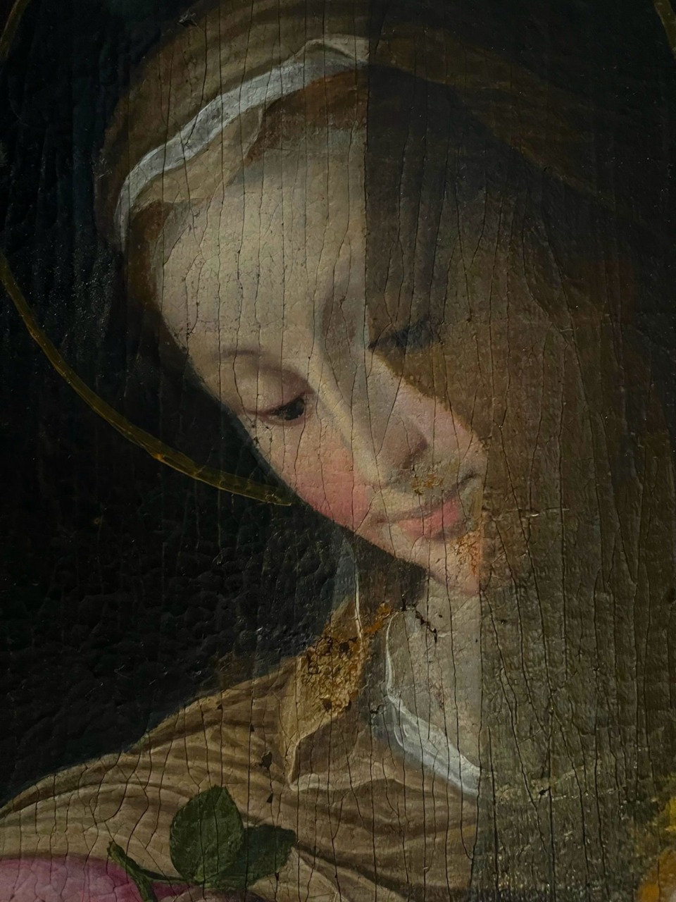 “Restauri in vista”: a Cornaredo la bellezza torna a parlare