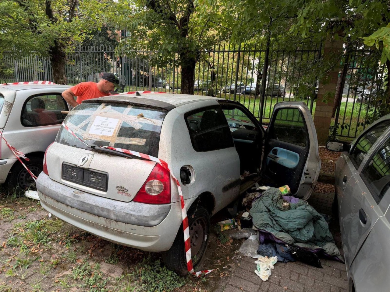 abbiategrasso-aler-auto-viafusè3