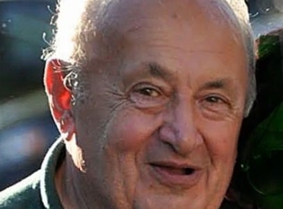 Rho piange Enrico Borghetti anima del ciclismo e di Settegiorni
