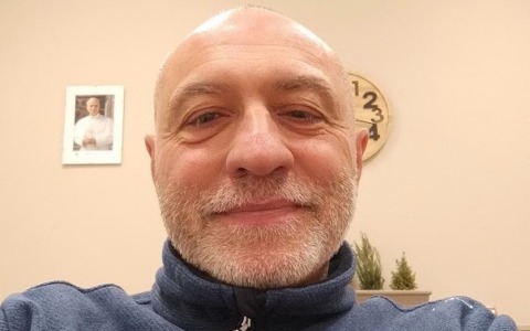 E’ don Ettore Guerra il nuovo direttore al Centro Salesiano di via Don Della Torre.