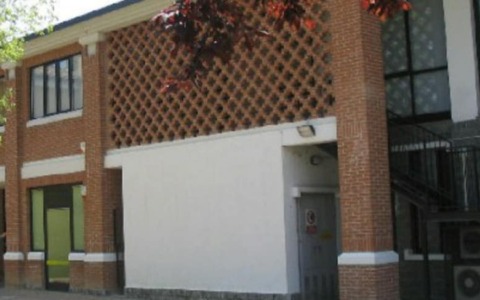 Gudo: skate park e murale per il piccolo Comune
