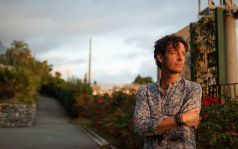 JAZZaltro, Luca Falomi porta “Myricae” a Legnano: concerto gratuito il 23 agosto