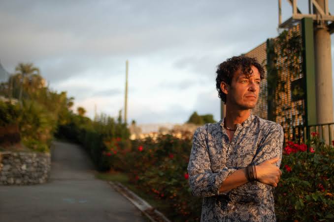 JAZZaltro, Luca Falomi porta “Myricae” a Legnano: concerto gratuito il 23 agosto