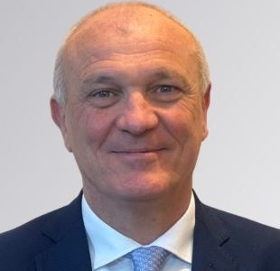 Più sicurezza in città grazie all’accordo stipulato con il servizio di vigilanza privato