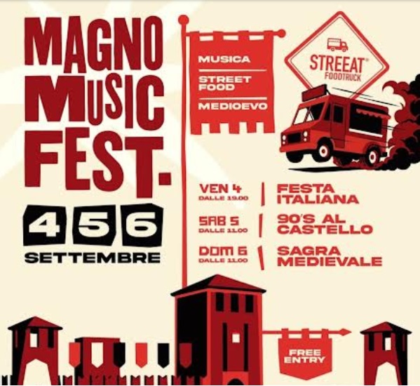 magno