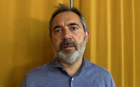 “Il costo della vita aumenta, non possiamo continuare a ridurre il valore del lavoro”