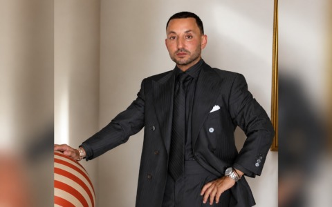 Debiti fiscali e crisi d’impresa, Fabio Splendori: quando rinegoziare può diventare vero risanamento