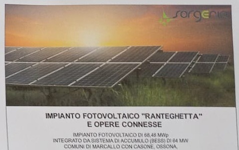Ranteghetta: «Vittoria del territorio e del buonsenso»