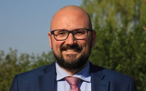 Ranteghetta, Negri (Pd): «Grazie a chi ha lavorato con competenza»