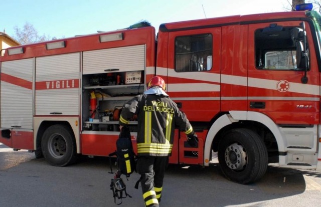 Tragedia ad Arconate, uomo trovato privo di vita nel Canale Villoresi