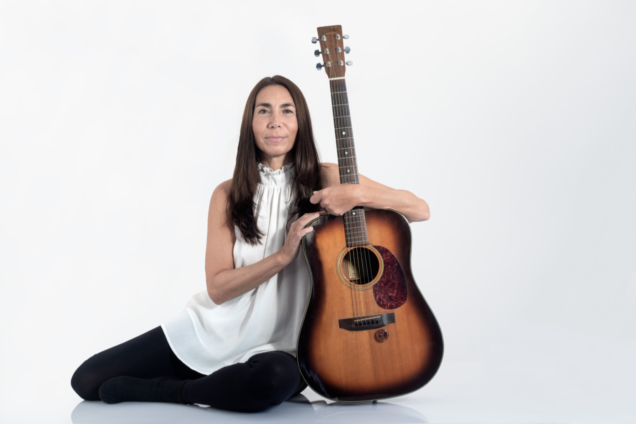 Al via il concerto “Donne, musica e poesia” di Patrizia Cirulli