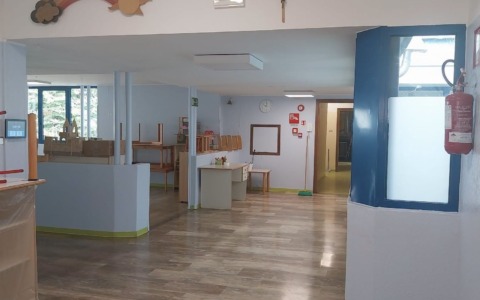 Nuovo anno scolastico, gli auguri del sindaco e gli interventi sulle scuole di Arese
