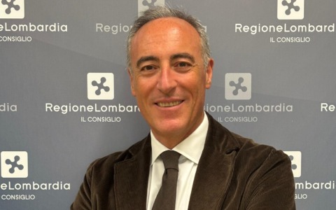 Gallera è il nuovo presidente della Commissione speciale per la sicurezza sul lavoro