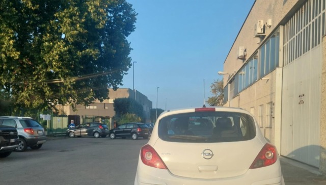 Piattaforma ecologica ancora chiusa: «Il sindaco riferisca in Consiglio»