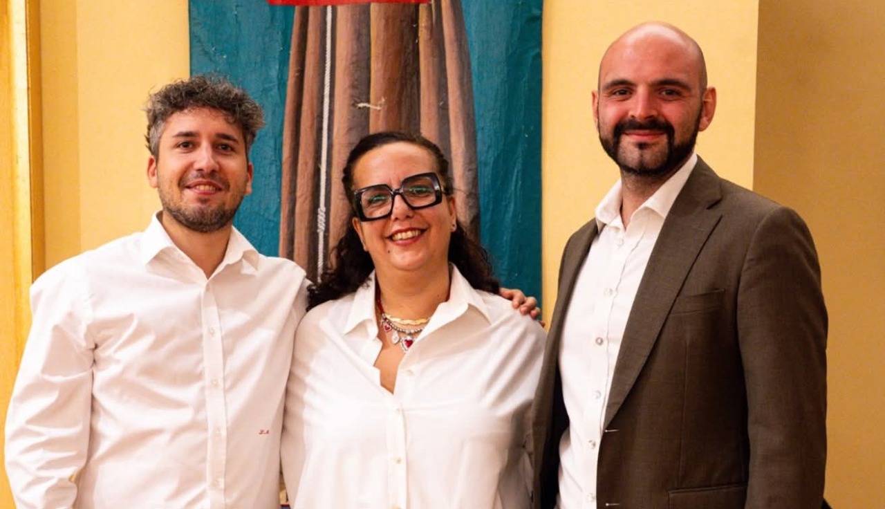 Ratificate le nomine della nuova Reggenza della Contrada San Bernardino