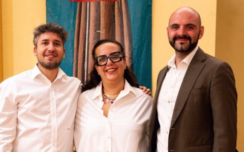 Ratificate le nomine della nuova Reggenza della Contrada San Bernardino